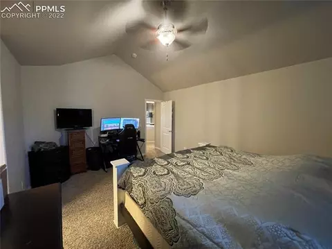 9655 Summer Sky Ln, Peyton, CO 80831 photo 14