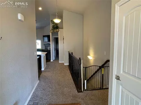 9655 Summer Sky Ln, Peyton, CO 80831 photo 2