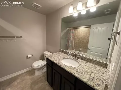 9655 Summer Sky Ln, Peyton, CO 80831 photo 20