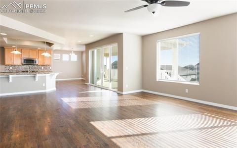 12623 Pyramid Peak Dr, Peyton, CO 80831 photo 11