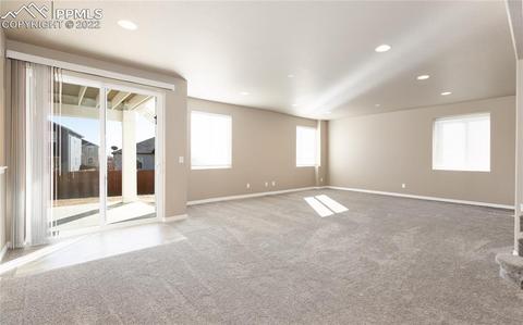 12623 Pyramid Peak Dr, Peyton, CO 80831 photo 44