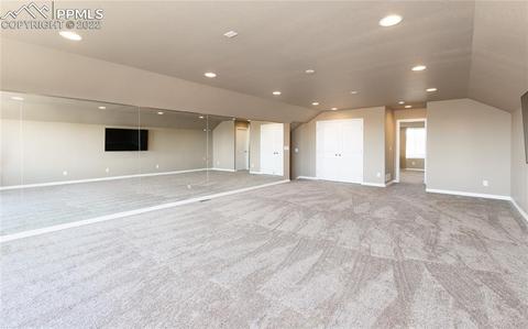 12623 Pyramid Peak Dr, Peyton, CO 80831 photo 37