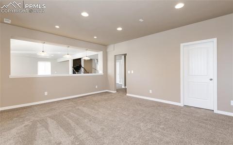 12623 Pyramid Peak Dr, Peyton, CO 80831 photo 47