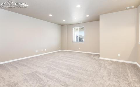 12623 Pyramid Peak Dr, Peyton, CO 80831 photo 46