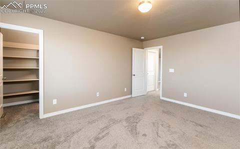 12623 Pyramid Peak Dr, Peyton, CO 80831 photo 39