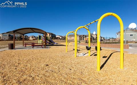 12623 Pyramid Peak Dr, Peyton, CO 80831 photo 50