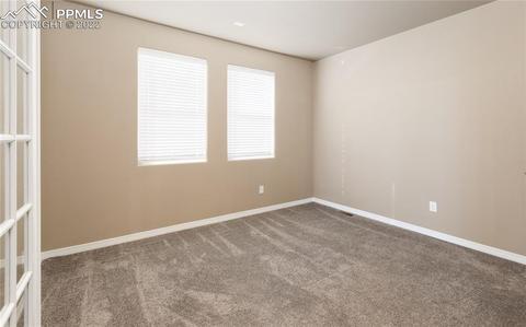 12623 Pyramid Peak Dr, Peyton, CO 80831 photo 16