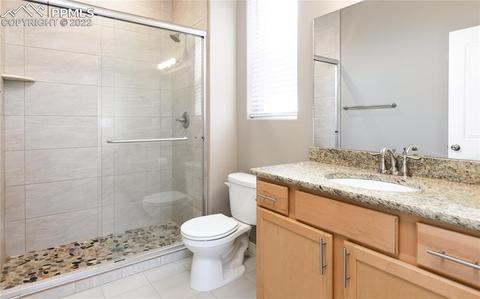 12623 Pyramid Peak Dr, Peyton, CO 80831 photo 30