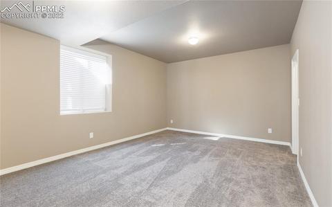 12623 Pyramid Peak Dr, Peyton, CO 80831 photo 43