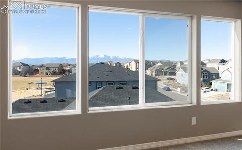 12623 Pyramid Peak Dr, Peyton, CO 80831 photo 35