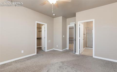 12623 Pyramid Peak Dr, Peyton, CO 80831 photo 31