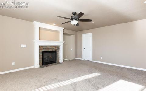 12623 Pyramid Peak Dr, Peyton, CO 80831 photo 23