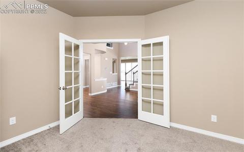 12623 Pyramid Peak Dr, Peyton, CO 80831 photo 17