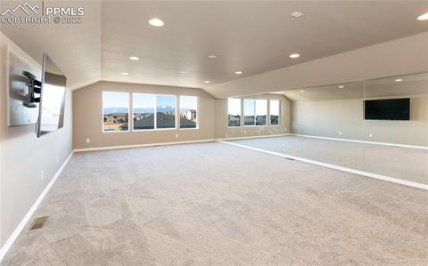 12623 Pyramid Peak Dr, Peyton, CO 80831 photo 36