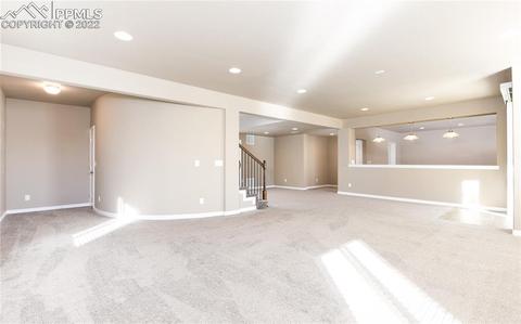 12623 Pyramid Peak Dr, Peyton, CO 80831 photo 45