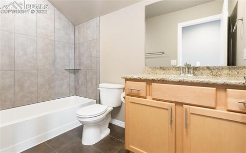 12623 Pyramid Peak Dr, Peyton, CO 80831 photo 40
