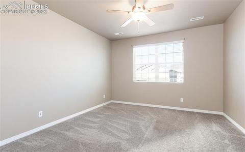 12623 Pyramid Peak Dr, Peyton, CO 80831 photo 29