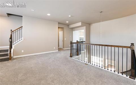 12623 Pyramid Peak Dr, Peyton, CO 80831 photo 19