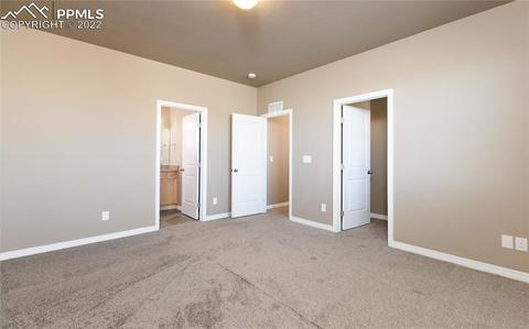 12623 Pyramid Peak Dr, Peyton, CO 80831 photo 33