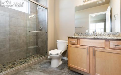12623 Pyramid Peak Dr, Peyton, CO 80831 photo 34