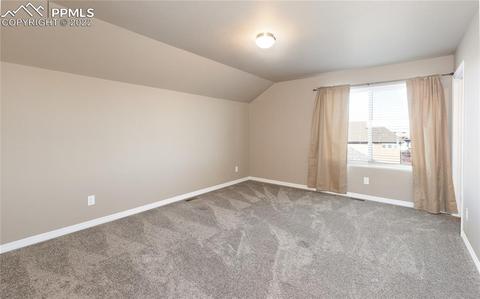 12623 Pyramid Peak Dr, Peyton, CO 80831 photo 38