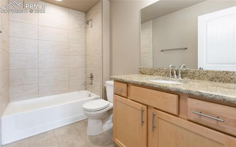 12623 Pyramid Peak Dr, Peyton, CO 80831 photo 42