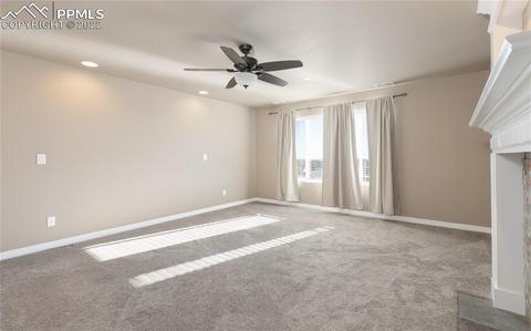 12623 Pyramid Peak Dr, Peyton, CO 80831 photo 22
