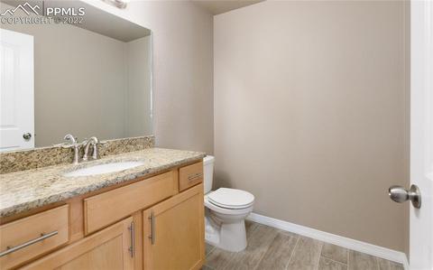 12623 Pyramid Peak Dr, Peyton, CO 80831 photo 48