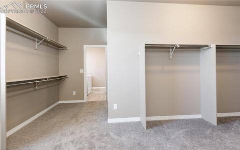 12623 Pyramid Peak Dr, Peyton, CO 80831 photo 27