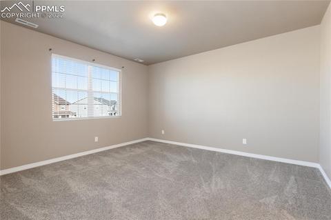 12623 Pyramid Peak Dr, Peyton, CO 80831 photo 32