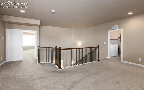 12623 Pyramid Peak Dr, Peyton, CO 80831 photo 18