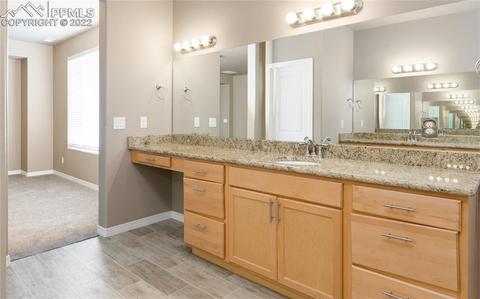 12623 Pyramid Peak Dr, Peyton, CO 80831 photo 25