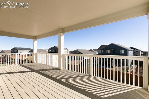 12623 Pyramid Peak Dr, Peyton, CO 80831 photo 15