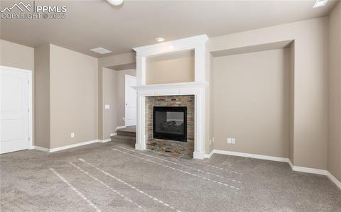 12623 Pyramid Peak Dr, Peyton, CO 80831 photo 21