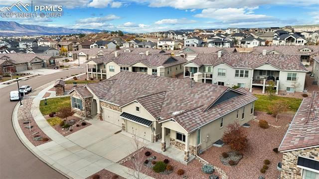 2042 Zenato Ct, Colorado Springs, CO 80921
