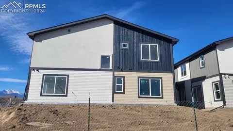 1939 Peralta Pt, Colorado Springs, CO 80910