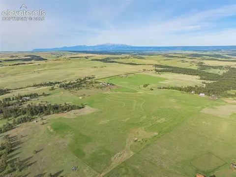 13001 E Cherry Creek Rd, Franktown, CO 80116