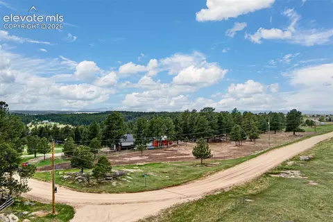View/Area - 22991 Deer Trl, Elbert, CO 80106 photo 1 of 2