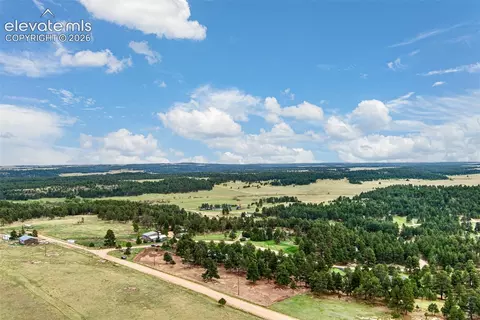 View/Area - 22991 Deer Trl, Elbert, CO 80106 photo 2 of 2