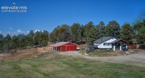 Other - 22991 Deer Trl, Elbert, CO 80106 photo 3 of 21