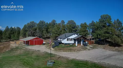 Other - 22991 Deer Trl, Elbert, CO 80106 photo 2 of 21