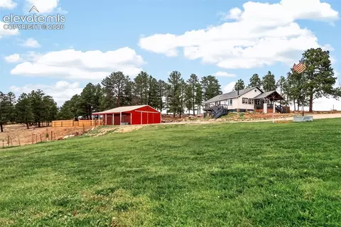 Other - 22991 Deer Trl, Elbert, CO 80106 photo 3 of 20