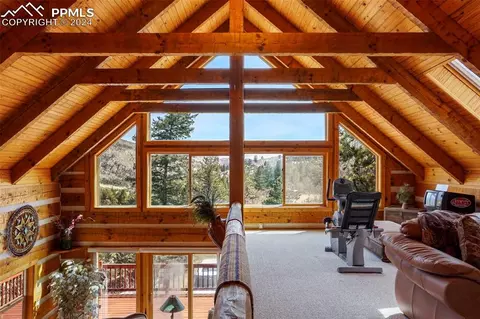Other - 5650 Timpa Pl, Chipita Park, CO 80809 photo 2 of 2