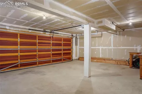 Exterior - 5650 Timpa Pl, Chipita Park, CO 80809 photo 4 of 6
