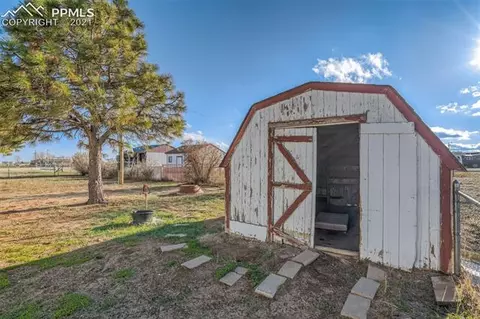12080 Bradshaw Rd, Peyton, CO 80831 photo 39