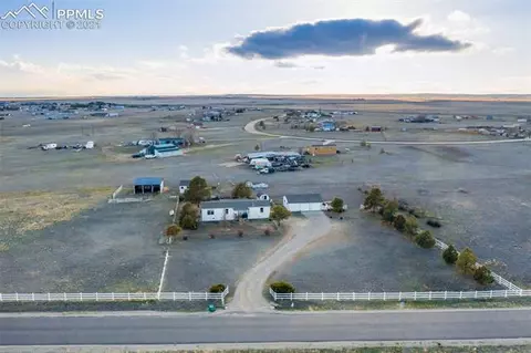 12080 Bradshaw Rd, Peyton, CO 80831 photo 6