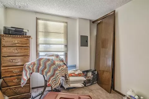 12080 Bradshaw Rd, Peyton, CO 80831 photo 26