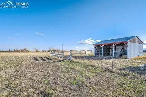 12080 Bradshaw Rd, Peyton, CO 80831 photo 43