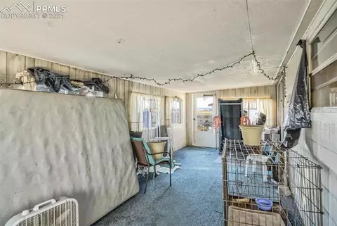 12080 Bradshaw Rd, Peyton, CO 80831 photo 29