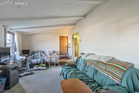 12080 Bradshaw Rd, Peyton, CO 80831 photo 15